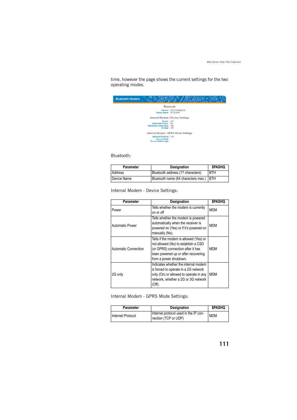 Spectra Precision ProFlex 800 Reference Manual User Manual | Page 125 / 748