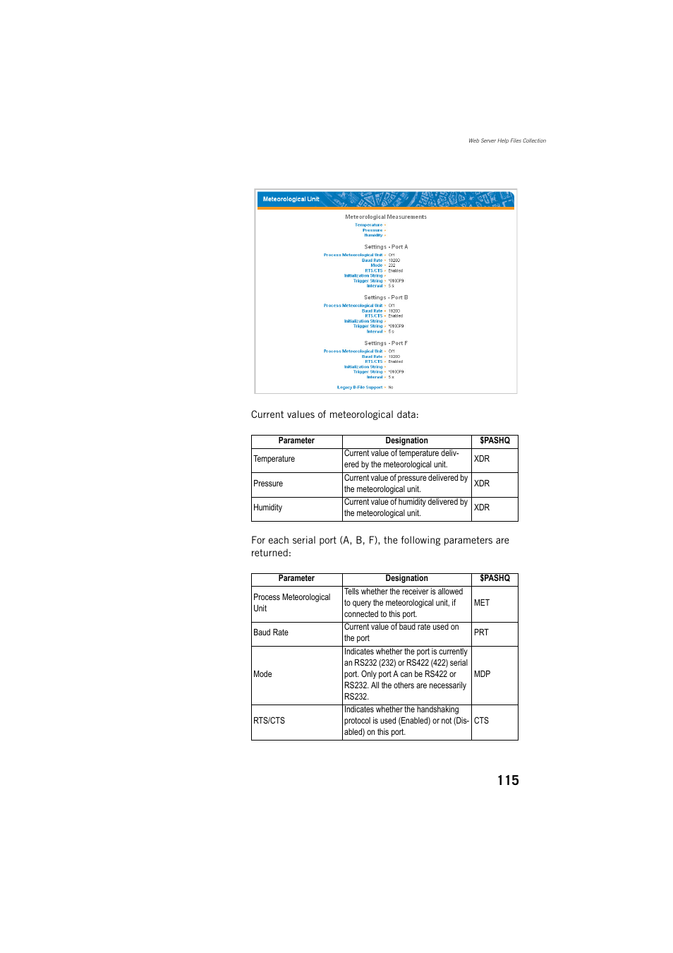 Spectra Precision ProFlex 800 Reference Manual User Manual | Page 129 / 748