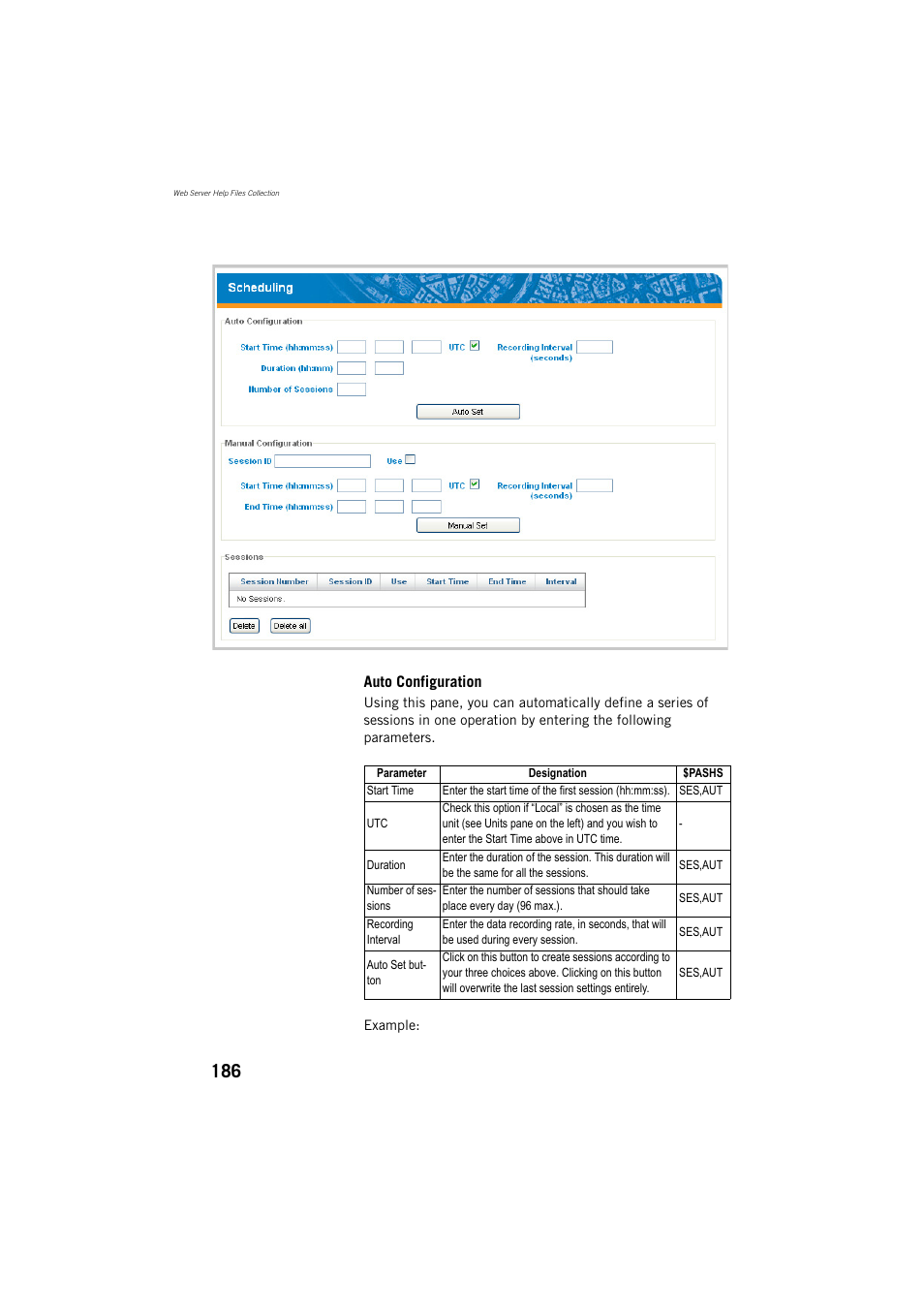 Spectra Precision ProFlex 800 Reference Manual User Manual | Page 200 / 748