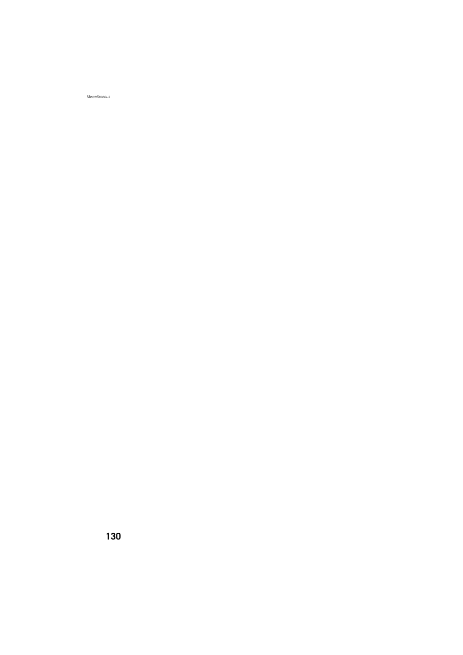 Spectra Precision ProMark 800 Reference Manual User Manual | Page 142 / 428