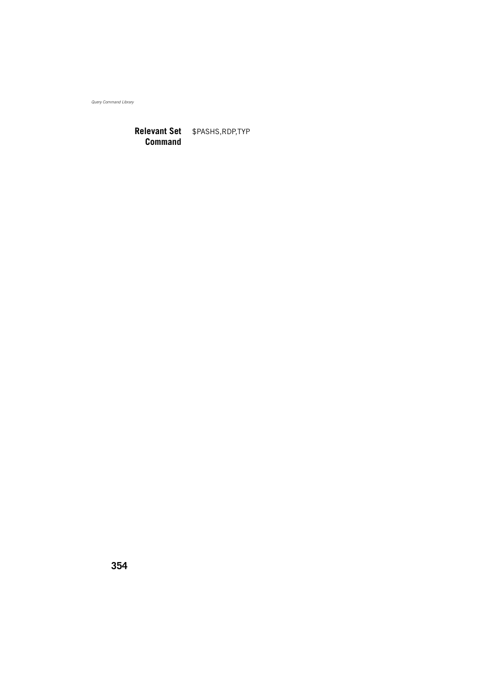 Spectra Precision ProMark 800 Reference Manual User Manual | Page 366 / 428
