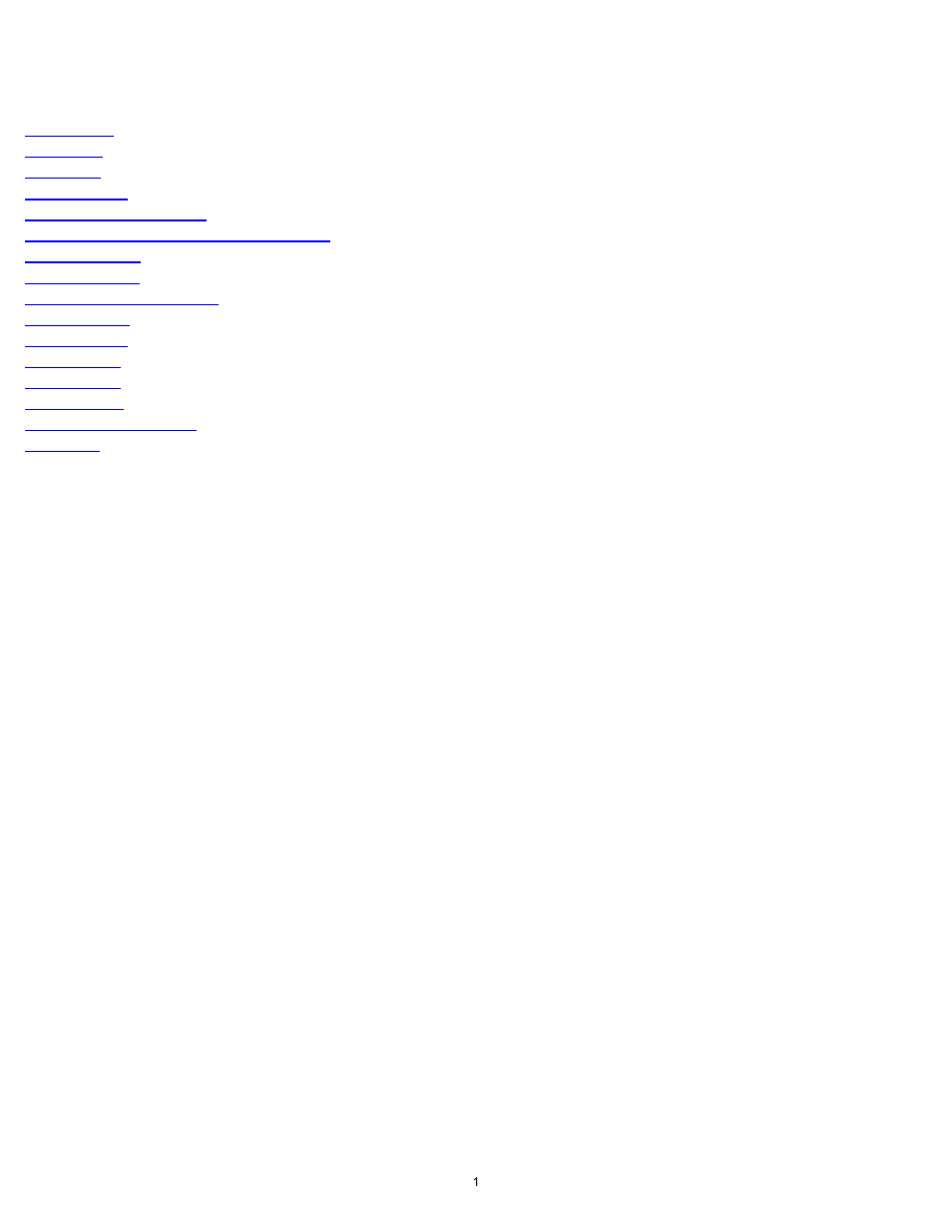 Spectra Precision Survey Pro v4.9 User Manual | 243 pages