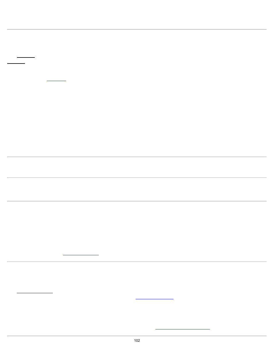 Start survey at base connect to base, Position card, Position | Starting a survey start survey at base, Connect to base | Spectra Precision Survey Pro v4.9 User Manual | Page 102 / 243