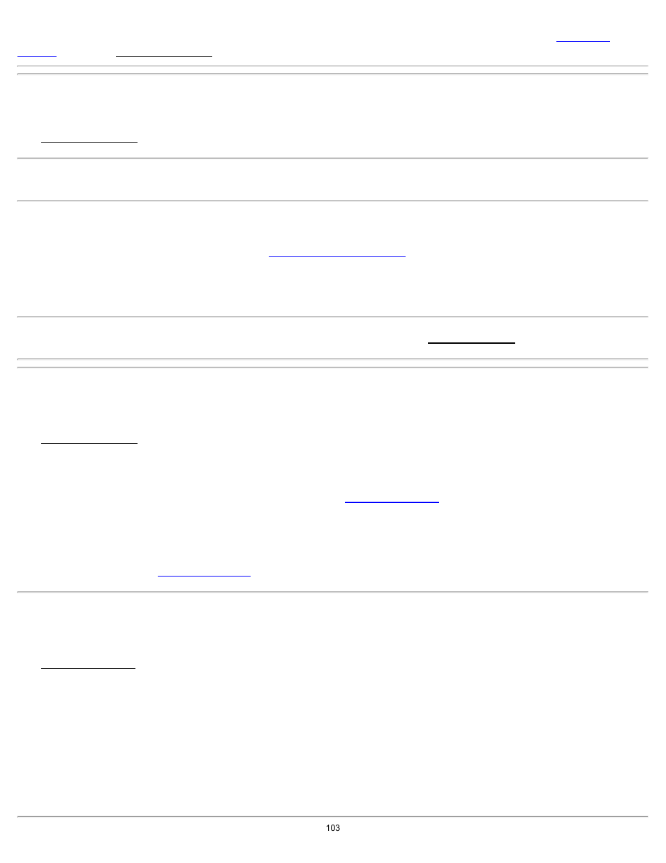 Projection prompt, Receiver antenna, Screen | Set base receiver screen, Set base receiver | Spectra Precision Survey Pro v4.9 User Manual | Page 103 / 243