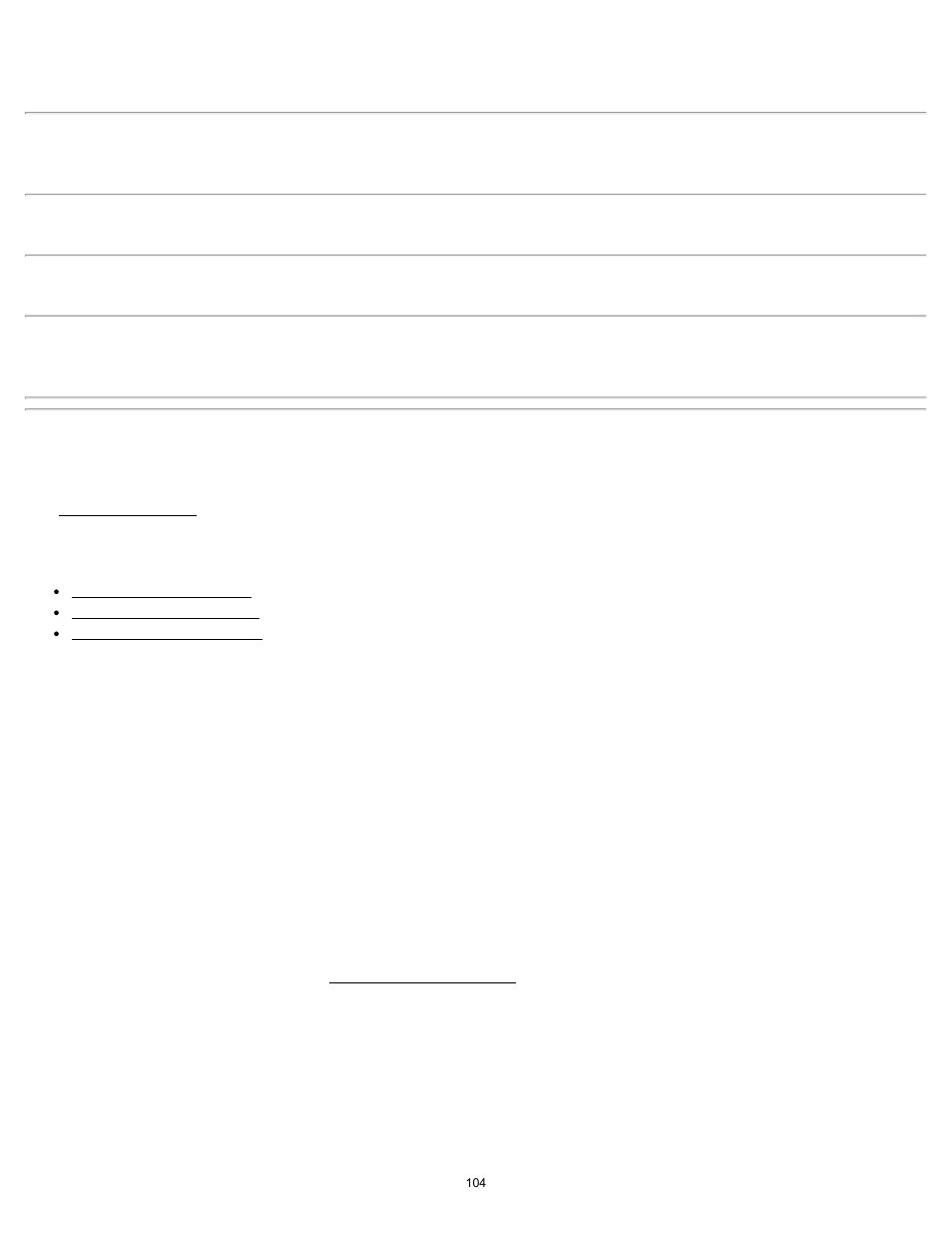 Select base point, Screen | Spectra Precision Survey Pro v4.9 User Manual | Page 104 / 243