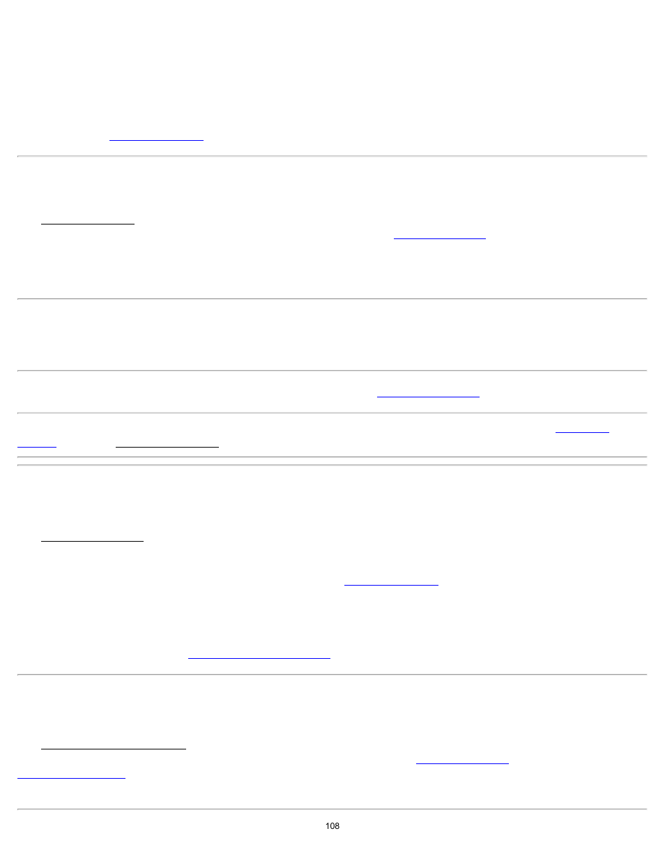 Start survey at rover, Select base point at rover, Connect to rover | Set rover receiver | Spectra Precision Survey Pro v4.9 User Manual | Page 108 / 243