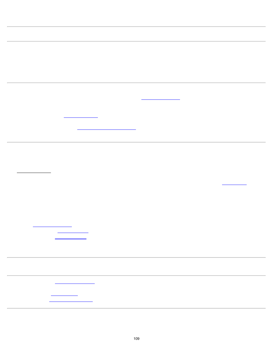 Traverse base, Data collection traverse base, Data collection | Screen | Spectra Precision Survey Pro v4.9 User Manual | Page 109 / 243