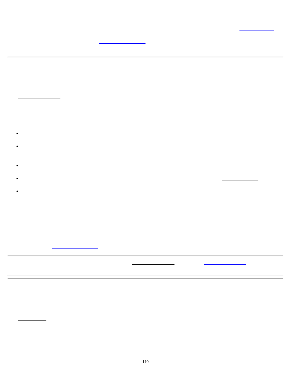 Feature collection offset shots, Feature collection, Offset shots | Spectra Precision Survey Pro v4.9 User Manual | Page 110 / 243