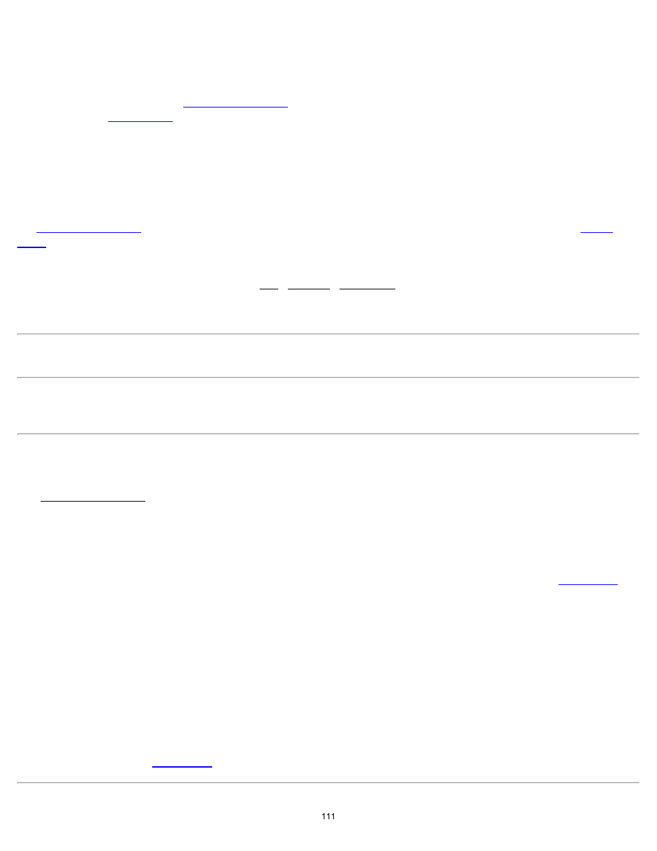 Occupy data points, Control points, Occupy data | Points, Screen | Spectra Precision Survey Pro v4.9 User Manual | Page 111 / 243