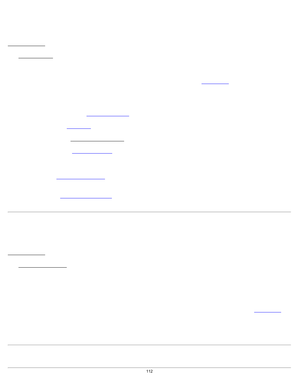 Occupy check point, Check control point, Screen | Control points | Spectra Precision Survey Pro v4.9 User Manual | Page 112 / 243