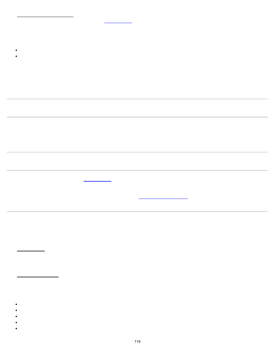 Key in zone, Key in zone - setup | Spectra Precision Survey Pro v4.9 User Manual | Page 119 / 243