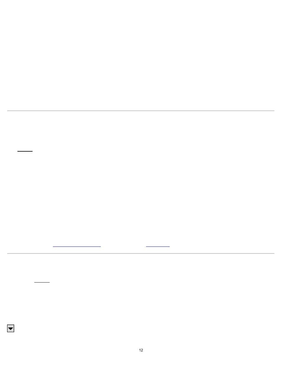 Export coordinates, Export coordinates - screen 2, Export | Export – screen two | Spectra Precision Survey Pro v4.9 User Manual | Page 12 / 243