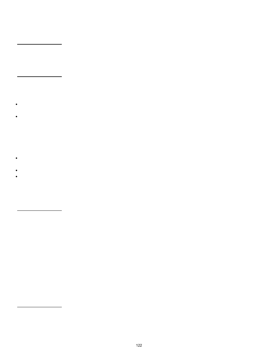 Ground coordinates, Ground coordinates - setup, Ground coordinates - key in origin | Ground coordinates - scale | Spectra Precision Survey Pro v4.9 User Manual | Page 122 / 243