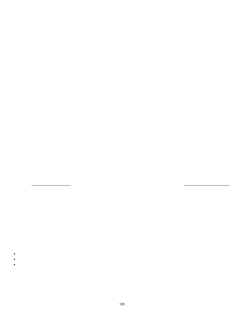 Enter control coordinate – key in, Review results and finish, Single point results | Spectra Precision Survey Pro v4.9 User Manual | Page 125 / 243