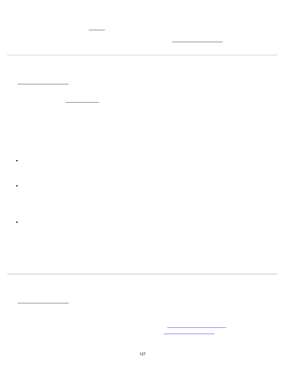 Select points, Select source coordinate system, Adjust with projection – select points | Spectra Precision Survey Pro v4.9 User Manual | Page 127 / 243