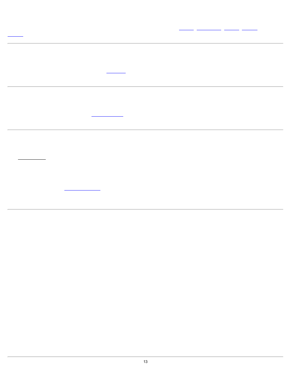 Export *.job coordinates, Export old *.job coordinates, Export *.cr5 coordinates | Export *.txt coordinates | Spectra Precision Survey Pro v4.9 User Manual | Page 13 / 243