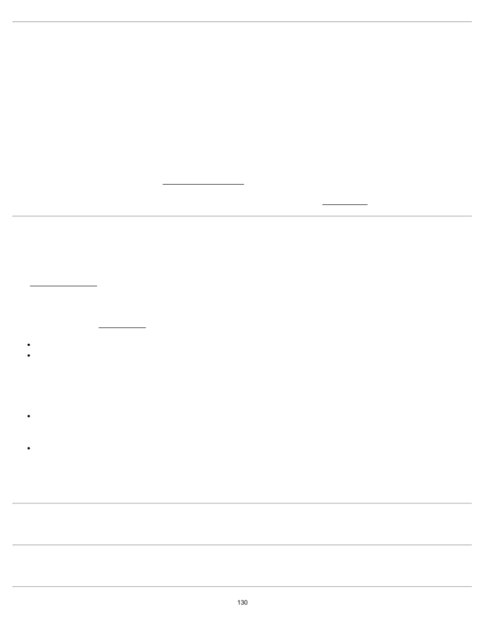 File management, Scale, Projection calculator – scale | Spectra Precision Survey Pro v4.9 User Manual | Page 130 / 243