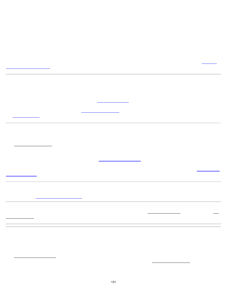 Start static occupy (static), Receiver session, Screen | Start static, Connect to post process, Post processing start, Static receiver session | Spectra Precision Survey Pro v4.9 User Manual | Page 131 / 243