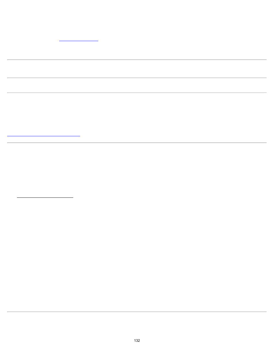 Start stop/go occupy (stop/go) end recording, End recording, Prompt | Stop and go, Receiver session, Screen, Start stop/go, Stop/go receiver session | Spectra Precision Survey Pro v4.9 User Manual | Page 132 / 243