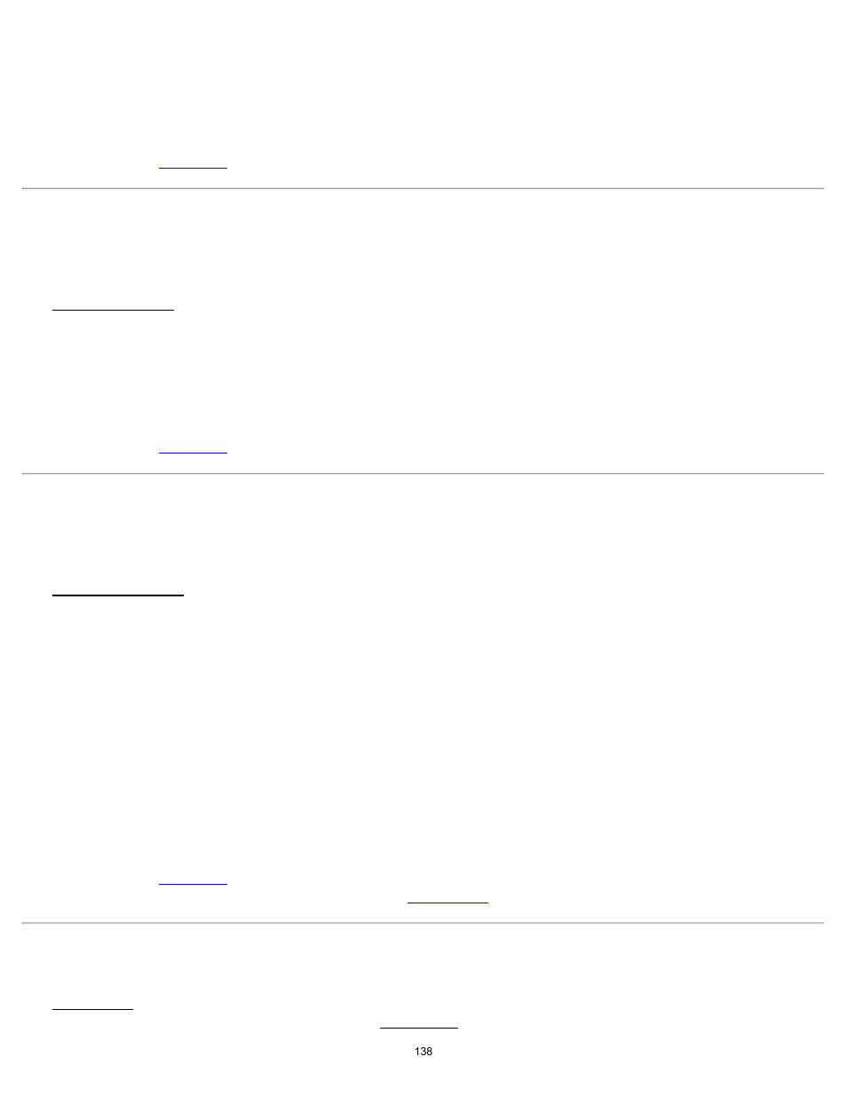 Leveling stakeout turn to benchmark point exists, Stakeout, Screen | Benchmark, Leveling stakeout, Turn to benchmark, Point exists | Spectra Precision Survey Pro v4.9 User Manual | Page 138 / 243