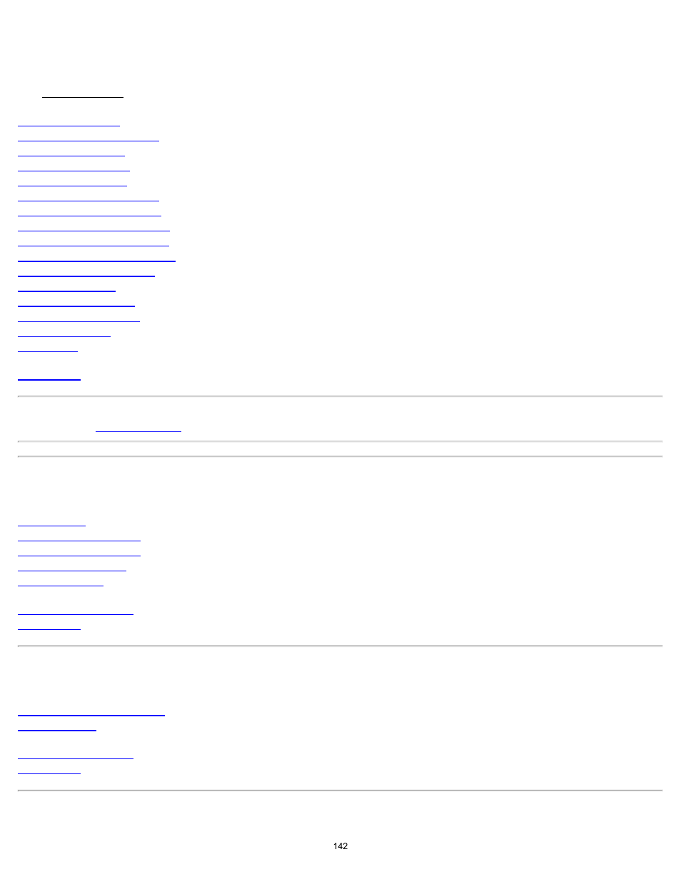 Stakeout menu, Stakeout, Menu | Spectra Precision Survey Pro v4.9 User Manual | Page 142 / 243