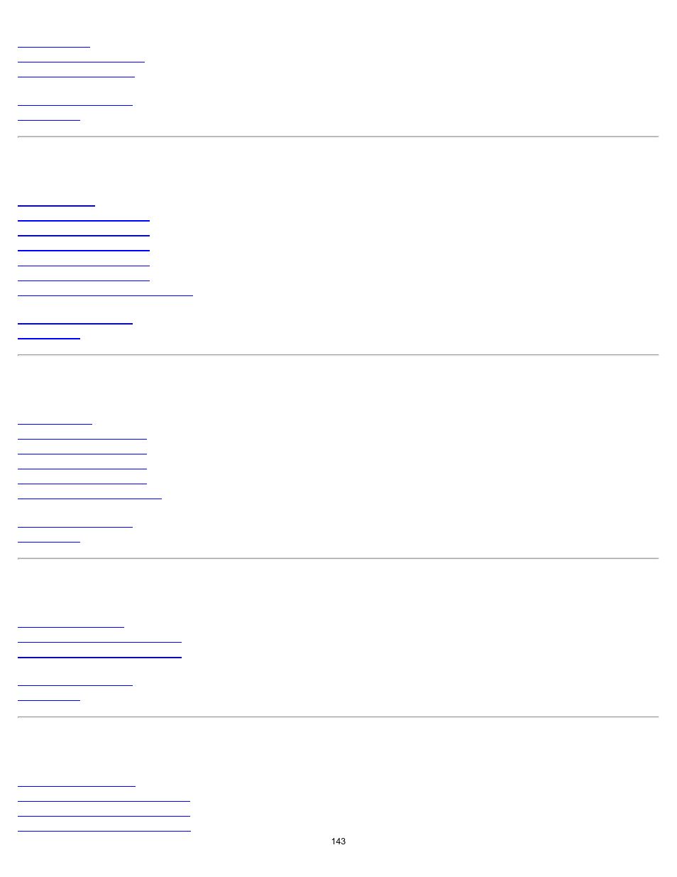 Spectra Precision Survey Pro v4.9 User Manual | Page 143 / 243