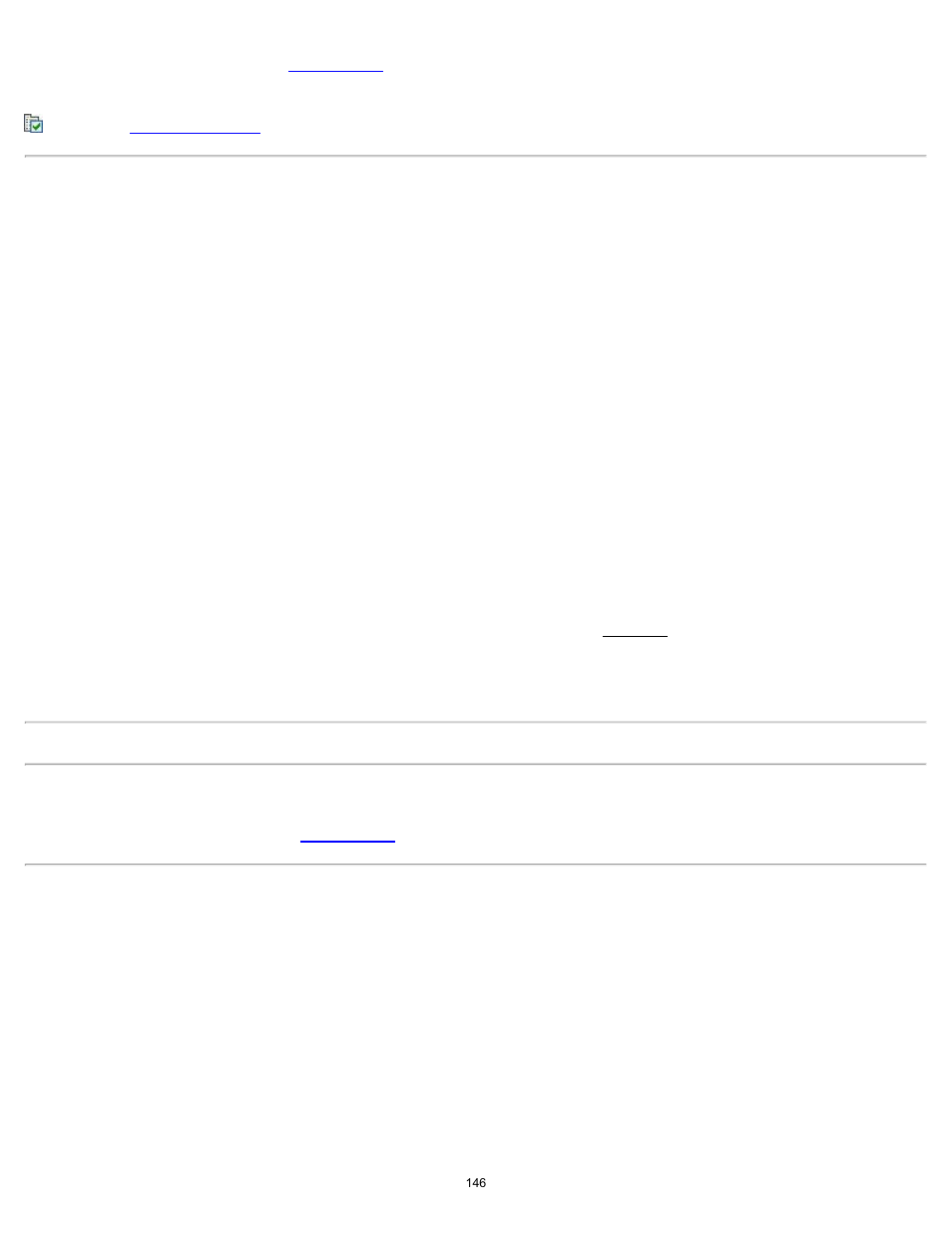 Stake points- screen 2 stake points- screen 3, Stake points - screen 2, Stake points - screen 3 | Spectra Precision Survey Pro v4.9 User Manual | Page 146 / 243