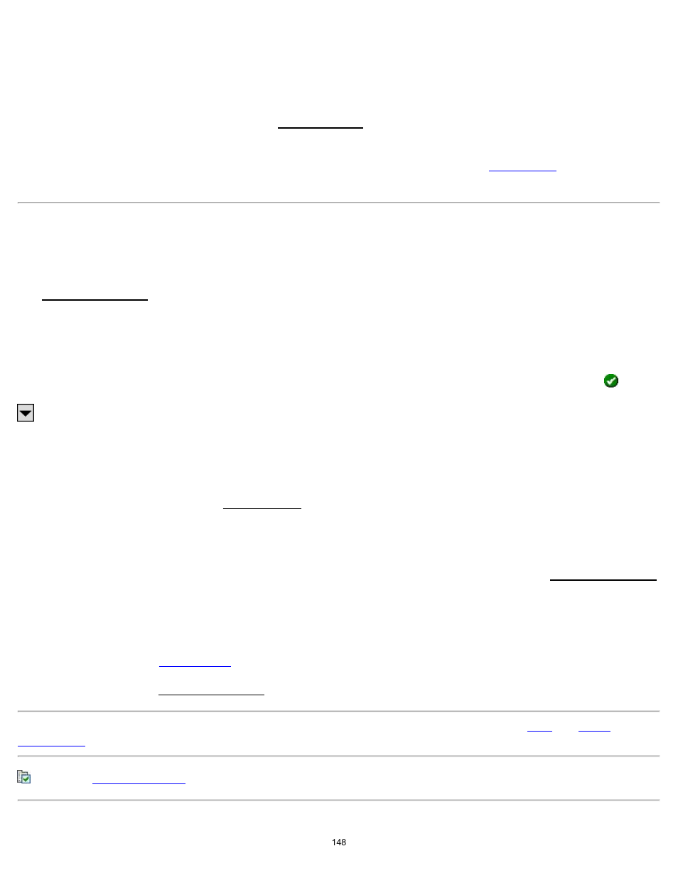 Stake list of points screen edit point list, Stake list of points screen | Spectra Precision Survey Pro v4.9 User Manual | Page 148 / 243