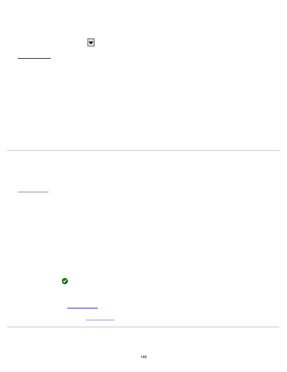 Stake to line, Routine, Stake to line stake to line- screen 2 | Edit point list, Stake to line- screen 2 | Spectra Precision Survey Pro v4.9 User Manual | Page 149 / 243