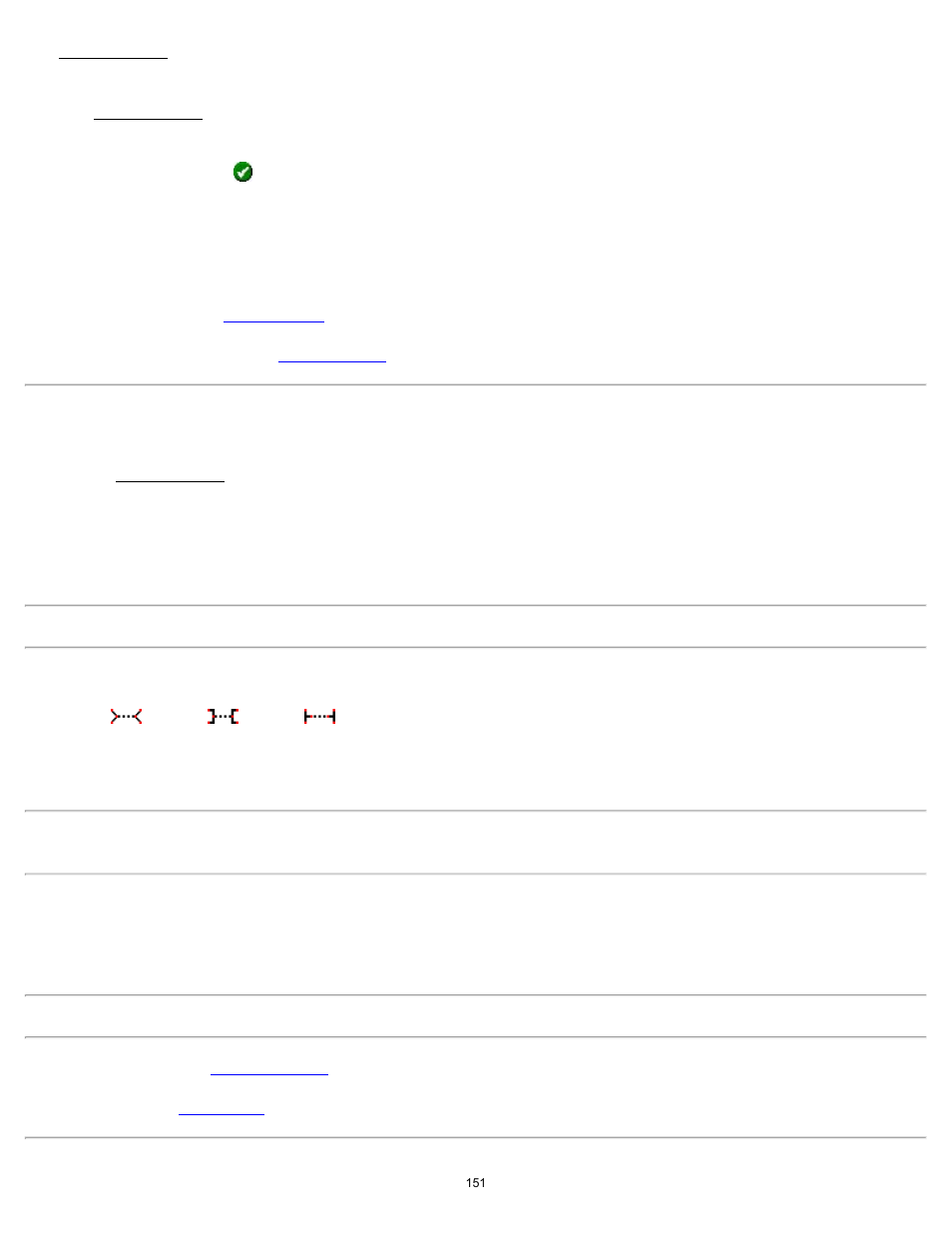 Offset staking- screen 2 offset staking- screen 3, Offset staking - screen 2 | Spectra Precision Survey Pro v4.9 User Manual | Page 151 / 243