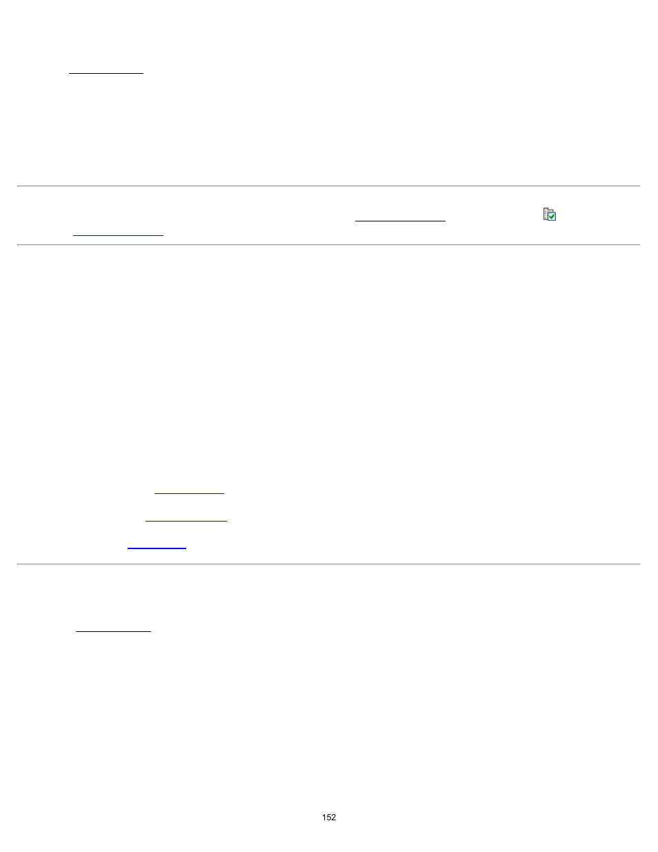 Offset staking- screen 4, Offset staking - screen 3, Offset staking - screen 4 | Spectra Precision Survey Pro v4.9 User Manual | Page 152 / 243