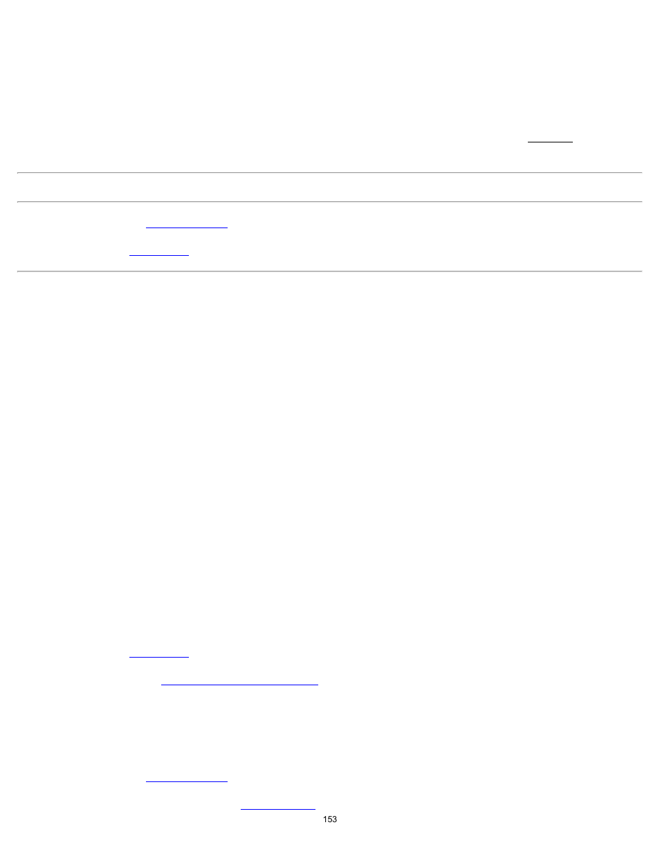 Offset staking- screen 5, Offset staking – screen 5 | Spectra Precision Survey Pro v4.9 User Manual | Page 153 / 243