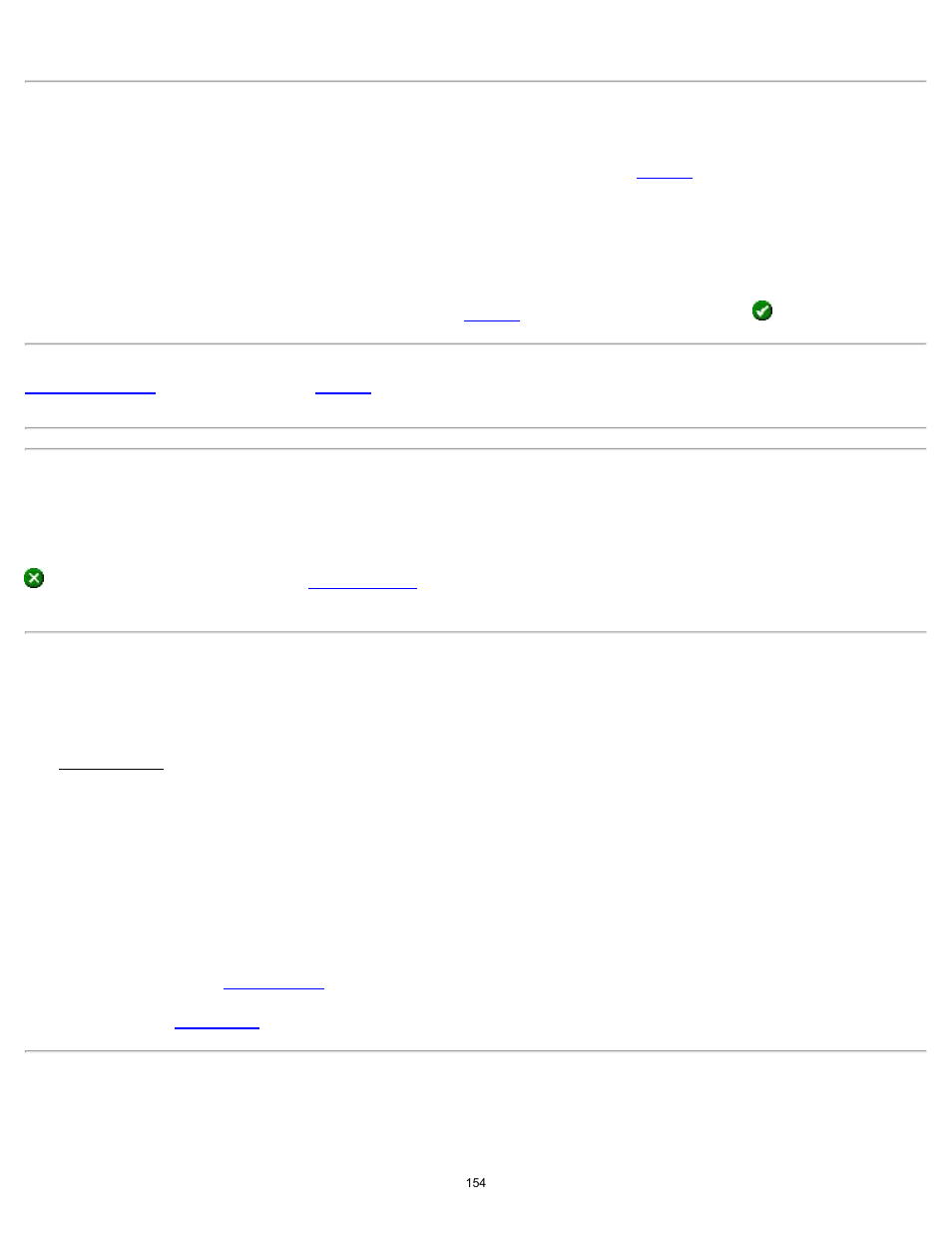 Slope staking slope staking- screen 2, Next screen, Offset staking – screen 6 | Offset staking – stakeout results, Slope staking, Slope staking - screen 2 | Spectra Precision Survey Pro v4.9 User Manual | Page 154 / 243