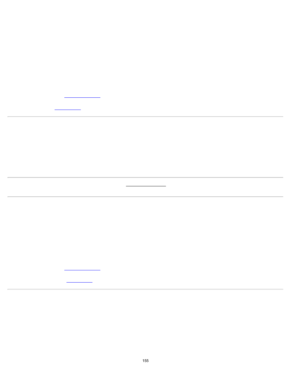 Slope staking- screen 3 slope staking- screen 4, Slope staking- screen 3, Slope staking- screen 4 | Spectra Precision Survey Pro v4.9 User Manual | Page 155 / 243