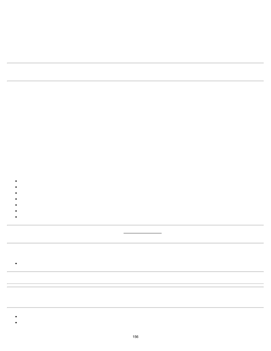 Spectra Precision Survey Pro v4.9 User Manual | Page 156 / 243