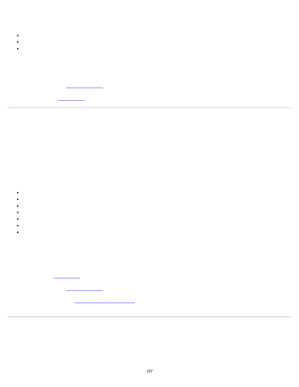 Slope staking- screen 5 slope staking offset stake, Slope staking – screen 5, Slope staking offset stake | Spectra Precision Survey Pro v4.9 User Manual | Page 157 / 243