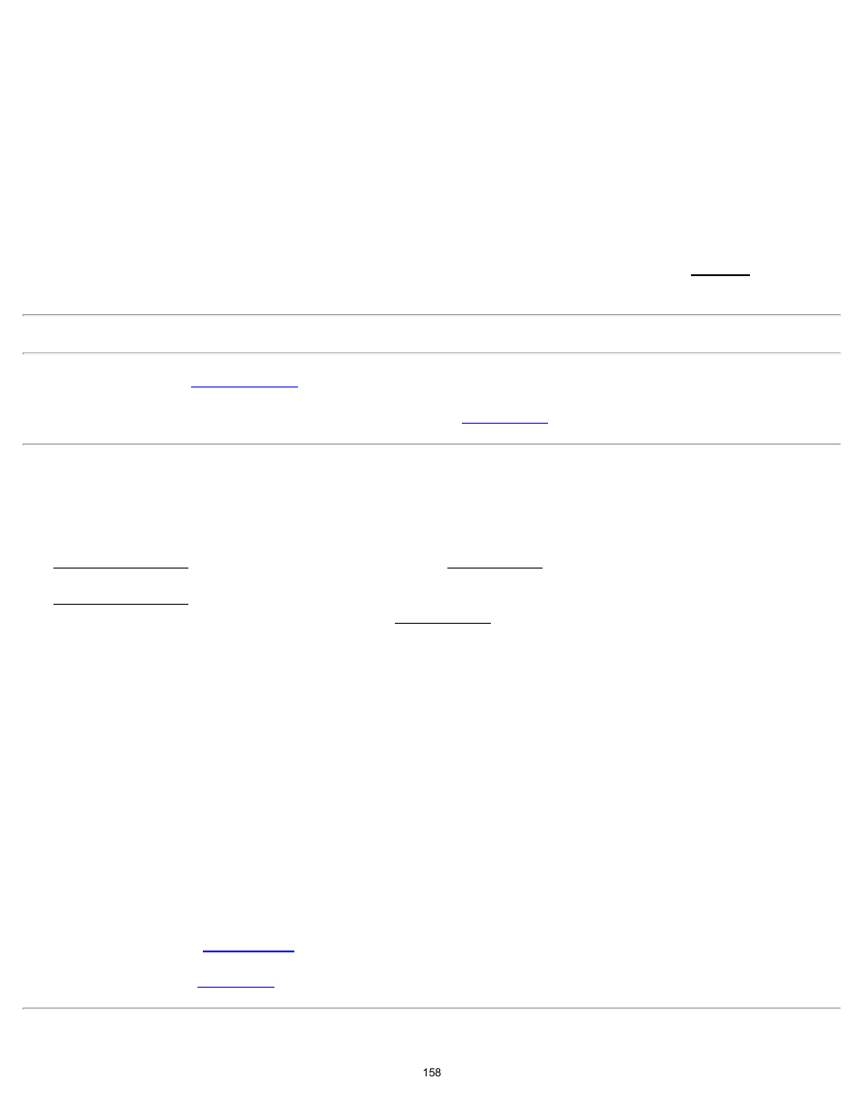 Point slope staking point slope staking - screen 2, Point slope staking, Point slope staking – screen 2 | Spectra Precision Survey Pro v4.9 User Manual | Page 158 / 243