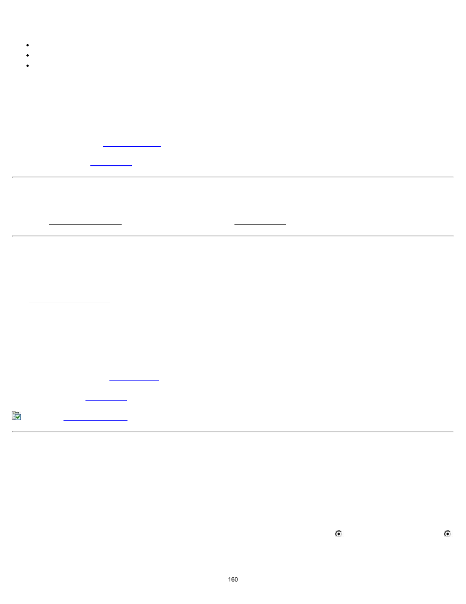 Point slope staking - screen 3, Point slope staking – screen 3, Stake line and offset | Stake line and offset – screen 2 | Spectra Precision Survey Pro v4.9 User Manual | Page 160 / 243