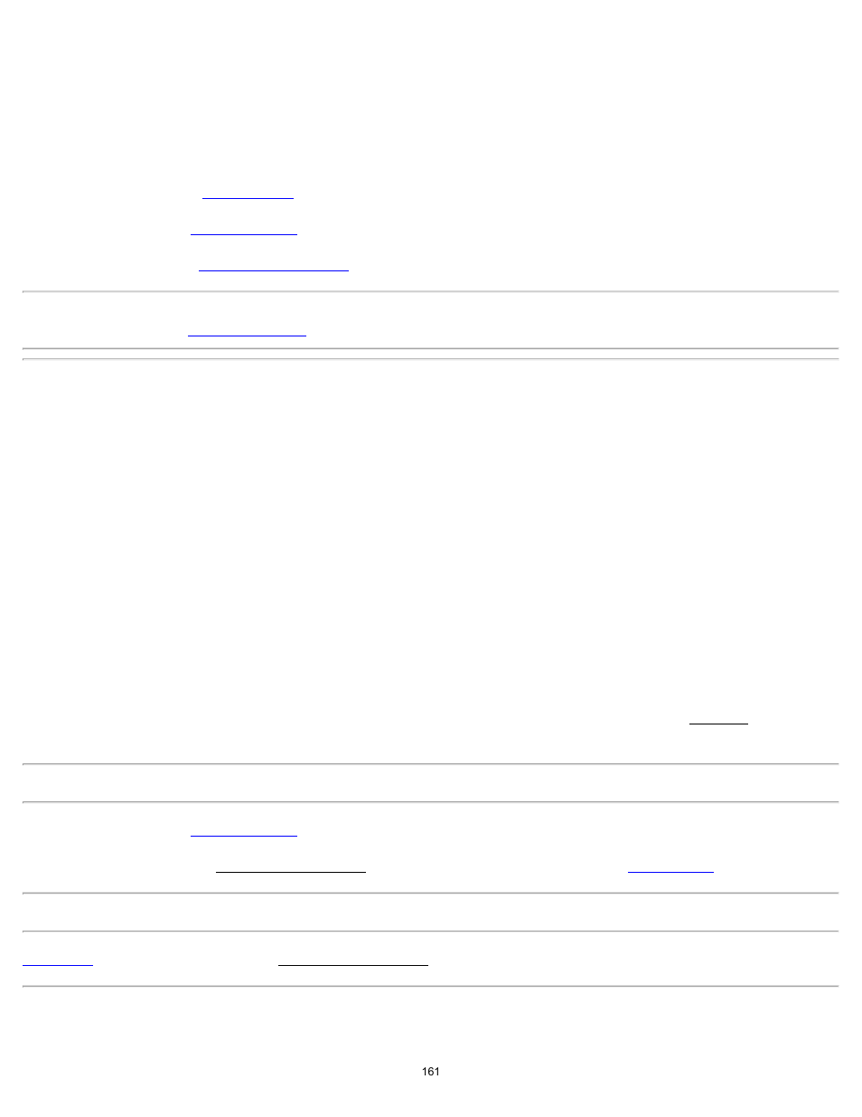 Stake line and offset – screen 3, Screen summary | Spectra Precision Survey Pro v4.9 User Manual | Page 161 / 243