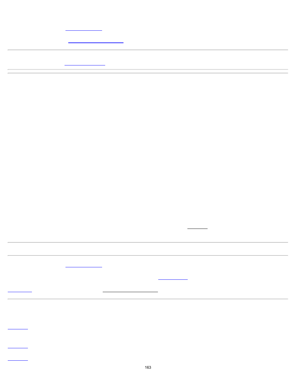 Curve and offset – screen 3, Screen summary | Spectra Precision Survey Pro v4.9 User Manual | Page 163 / 243