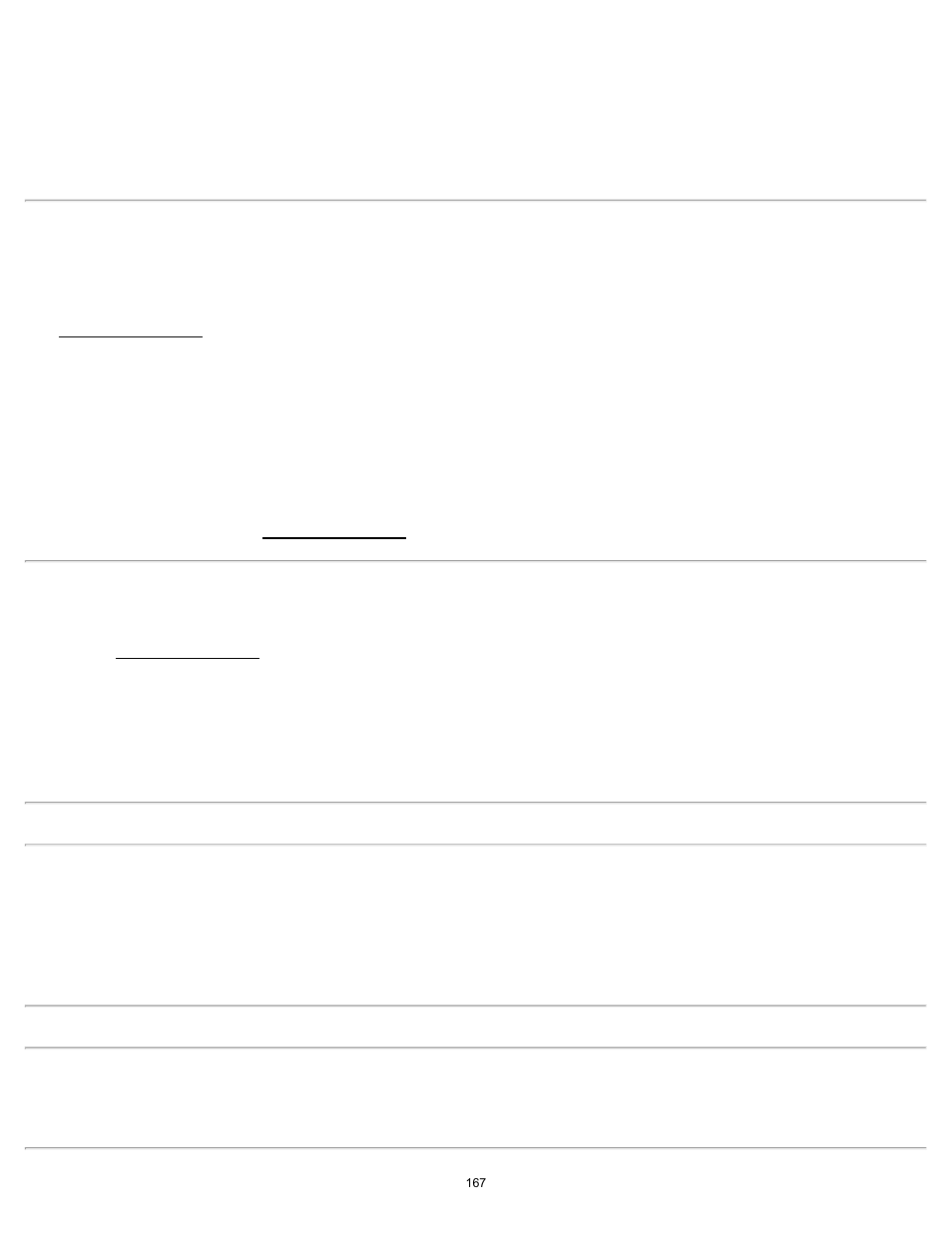Store offset points, Store offset points - screen 2 | Spectra Precision Survey Pro v4.9 User Manual | Page 167 / 243