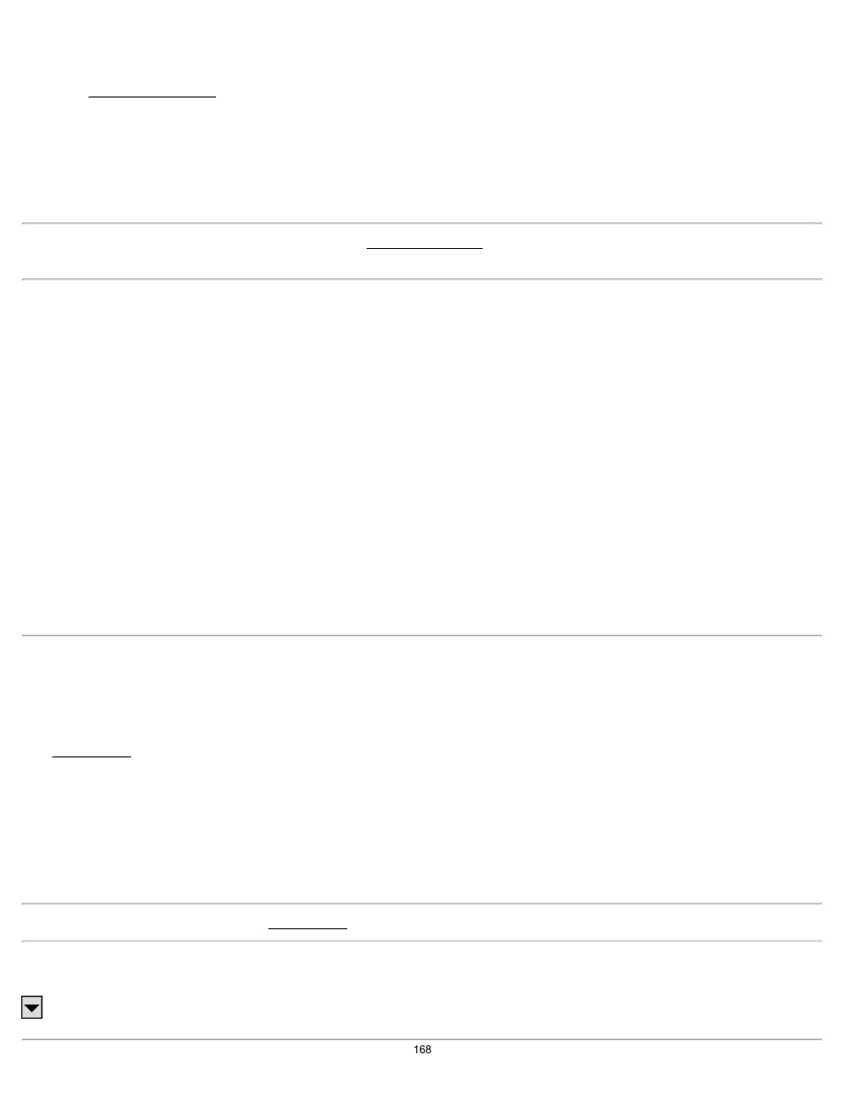 Stake dtm, Store offset points - screen 3 | Spectra Precision Survey Pro v4.9 User Manual | Page 168 / 243