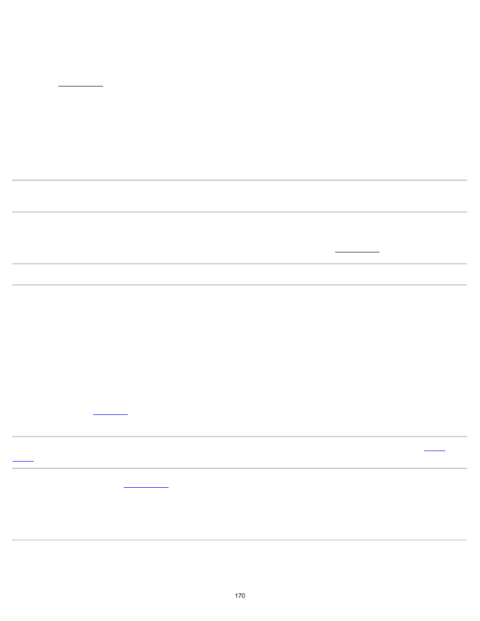 Stakedtm - screen 2, Station staking, Next screen | Stake dtm – screen 2 | Spectra Precision Survey Pro v4.9 User Manual | Page 170 / 243