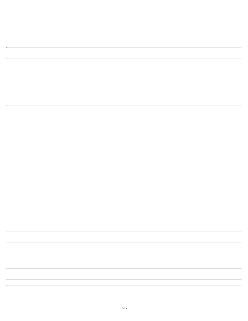 Define a location- screen 2, Where is next point | Spectra Precision Survey Pro v4.9 User Manual | Page 173 / 243