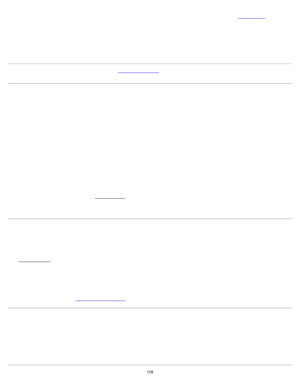 Stake to line stake to line – screen 2, Stake to line, Stake to line – screen 2 | Spectra Precision Survey Pro v4.9 User Manual | Page 178 / 243