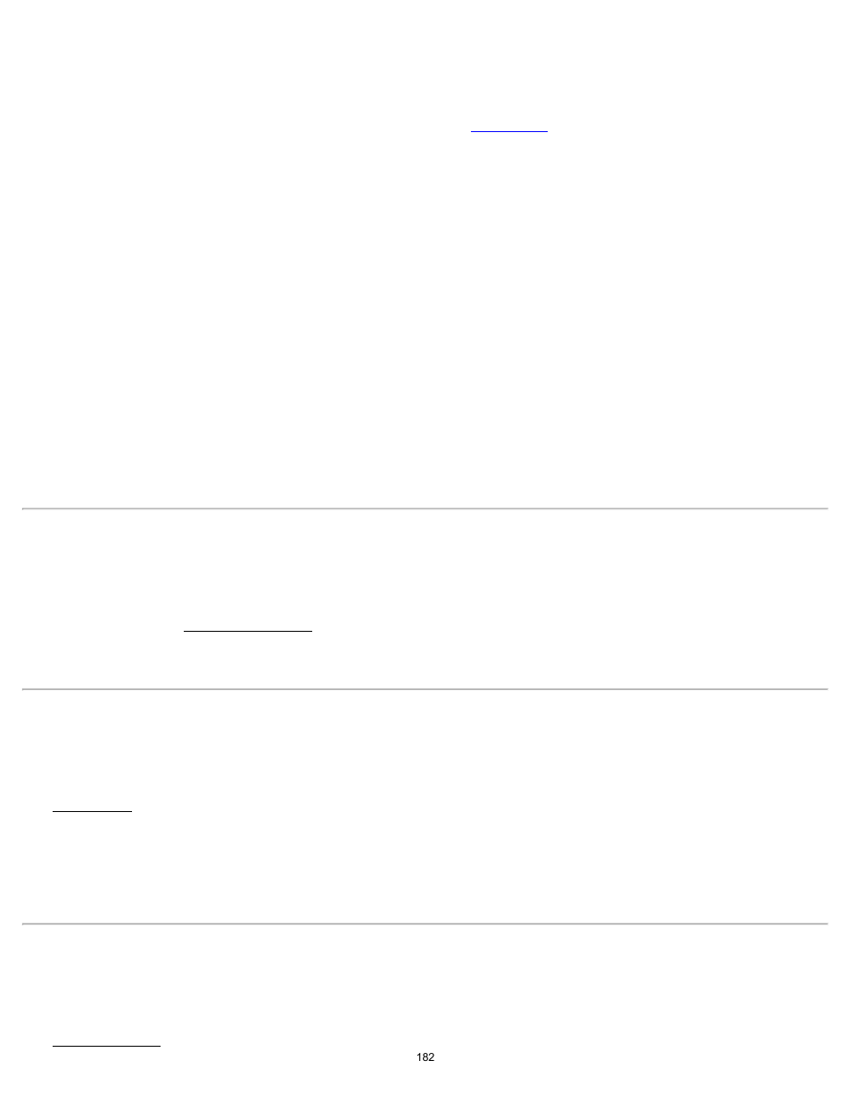 Store offset points stake dtm dtm gps shot, Store offset points, Stake dtm | Dtm gps shot | Spectra Precision Survey Pro v4.9 User Manual | Page 182 / 243