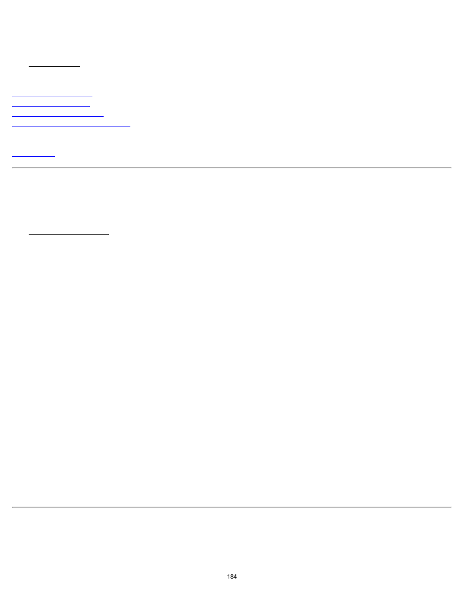 Inverse menu, Inverse point to point, Inverse point to line | Spectra Precision Survey Pro v4.9 User Manual | Page 184 / 243