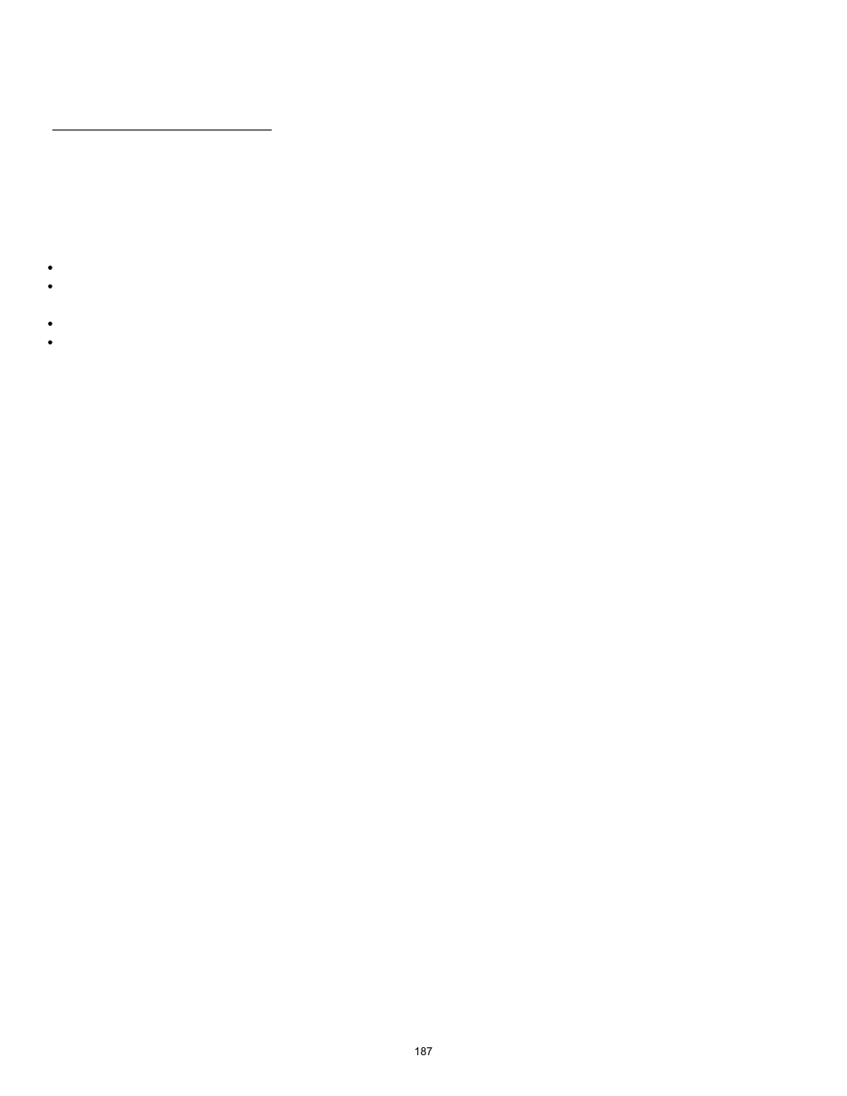 Inverse point to location / point | Spectra Precision Survey Pro v4.9 User Manual | Page 187 / 243