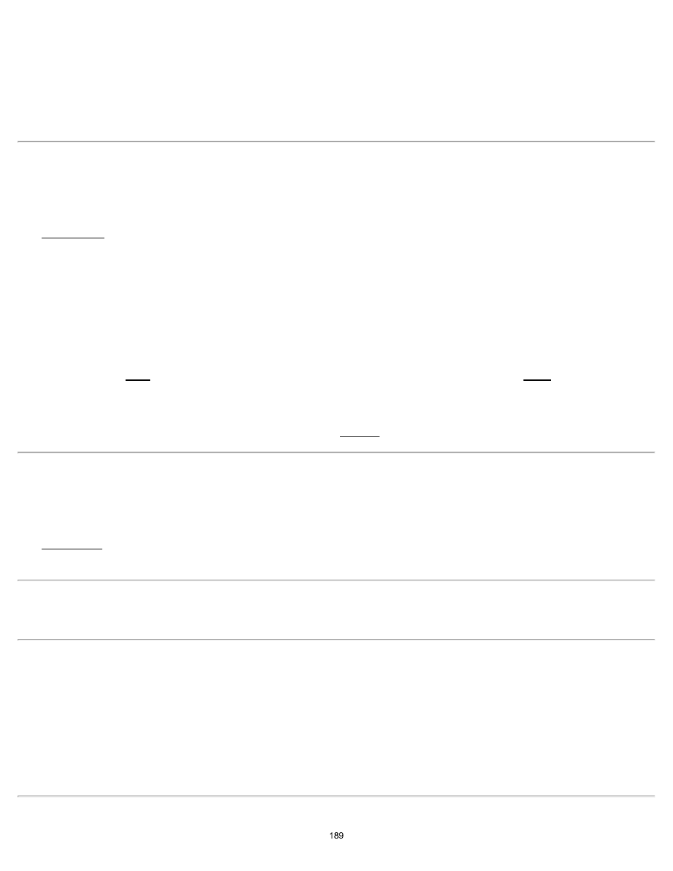 Intersection offset line, Offset line | Spectra Precision Survey Pro v4.9 User Manual | Page 189 / 243
