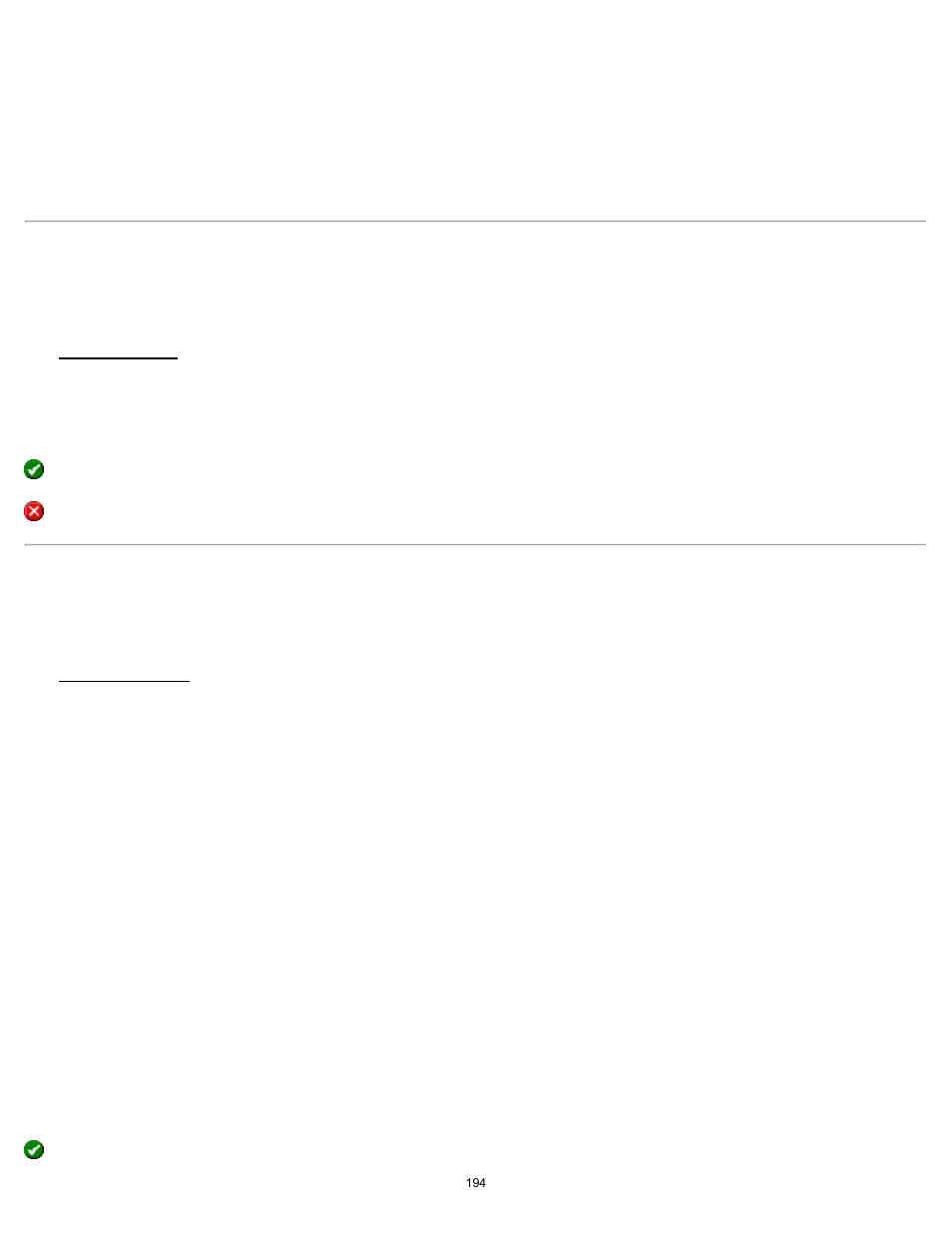 Add/edit line add/edit curve, Add/edit line, Add/edit curve | Screen, Add / edit line, Add / edit curve | Spectra Precision Survey Pro v4.9 User Manual | Page 194 / 243